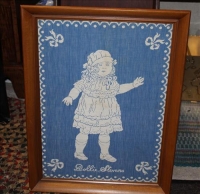 Sale Image for Large Public Auction