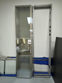 Sale Image for Solesdi US, LLC (high-end Designer Furniture)