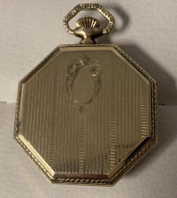 Sale Image for Watch And Jewelry Online Auction