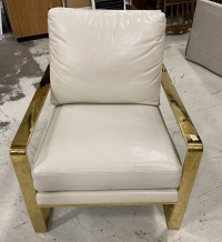 Sale Image for Super September Online 2022