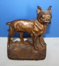 Sale Image for Large Estate Auction