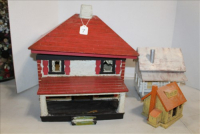 Sale Image for Large Public Auction