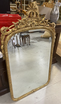 Sale Image for Second November Online 2021