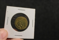 Sale Image for Large Public Auction