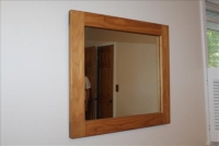 Sale Image for Moving Auction