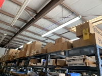 Sale Image for Watson Paving D/b/a Watson Truck & Auto Parts