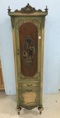 Sale Image for New Years Online Auction 2020