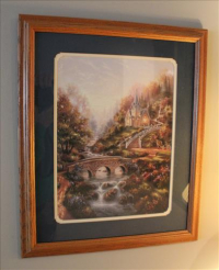 Sale Image for Estate Auction