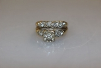 Sale Image for Special Jewelry Auction