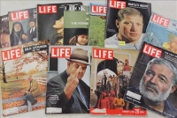 Sale Image for Online Bidding Only Auction