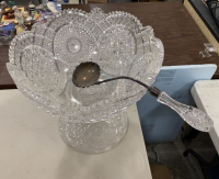 Sale Image for January Online Auction 2022