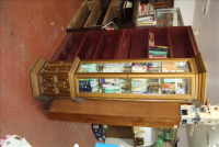 Sale Image for Real Estate Auction