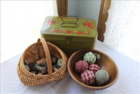 Sale Image for Living Estate Sale