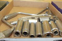 Sale Image for Large Public Auction