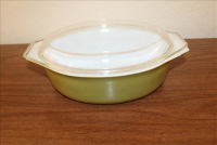 Sale Image for Real Estate And Contents