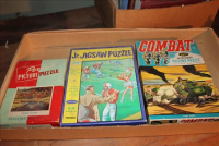 Sale Image for Real Estate &amp; Contents