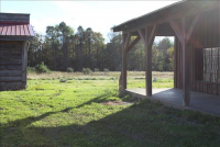 Sale Image for Absolute Real Estate & Contents