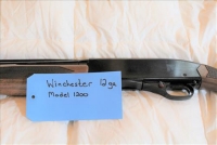 Sale Image for Real Estate & Contents Auction