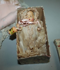 Sale Image for January Online Estate Sale Auction