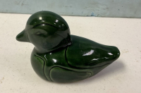 Sale Image for September Room 3 Online Auction