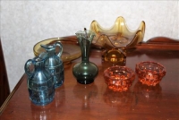 Sale Image for Large Public Auction