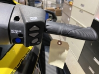 Sale Image for Yamaha Wave Runner And Land Rover Range Rover