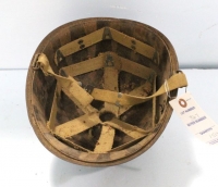 Sale Image for January Online Only Auction