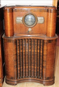 Sale Image for Absolute Real Estate & Historical Aviation Auction 