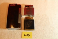 Sale Image for Online Bidding Only Auction
