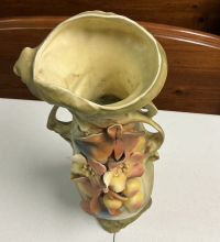 Sale Image for 2nd December Online 2024