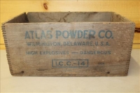 Sale Image for Large Public Auction