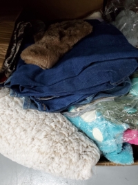 Sale Image for Violet Ash, Inc. D/b/a Military Hippie