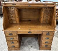 Sale Image for 2nd September Online 2023 