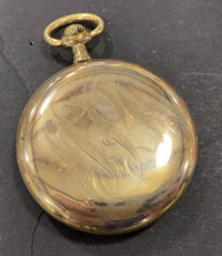 Sale Image for Watch And Jewelry Online Auction