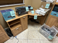 Sale Image for A Sound Decision, Inc. 