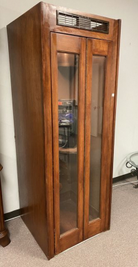 Sale Image for March Online Auction 2021