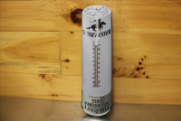 Sale Image for Large Public Auction - Live &amp; In Person