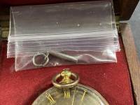 Sale Image for April Online Auction 2021