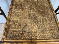 Sale Image for June Online Only 2021