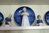 Sale Image for Estate Sale