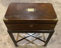 Sale Image for June Online Auction