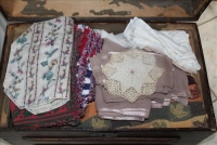 Sale Image for Absolute Real Estate & Contents Auction