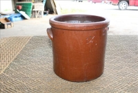 Sale Image for Large Public Auction