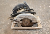 Sale Image for Auction - Construction Business 