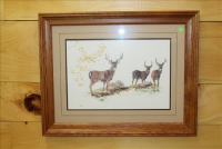 Sale Image for Large Public Auction