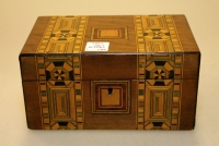 Sale Image for 8th Annual Memorial Day Antique Auction - Live And Online