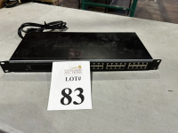 Sale Image for Florida Spine And Joint Institute, LLC Dba IRISE