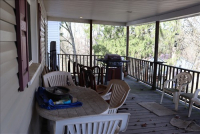 Sale Image for Real Estate Auction