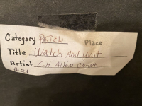 Sale Image for Morton Online Only Auction 2021