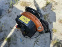 Sale Image for AG Lawn &amp; Tree Service, LLC